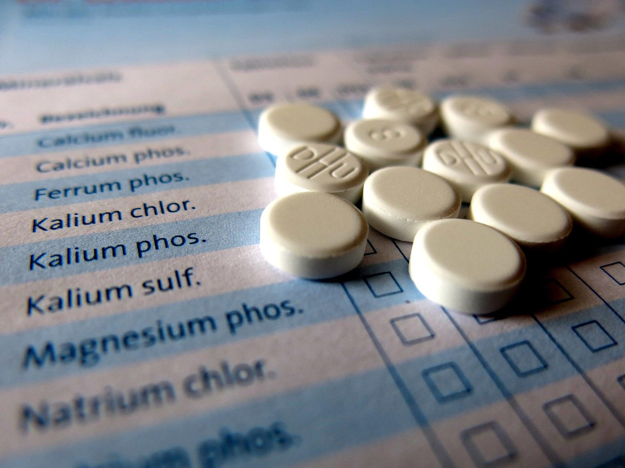 schüssler, tablets, homeopathy, medicine, alternatively, naturopathic medicine, homeopathy, homeopathy, homeopathy, homeopathy, homeopathy